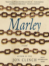 Cover image for Marley